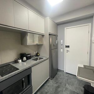 Studio Sato