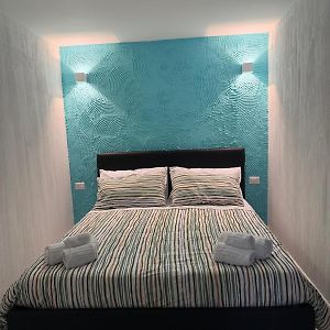 A Casa Di Jo